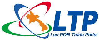 Lao PDR Trade Portal